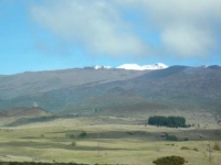 mauna kea