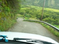 waipio valley1