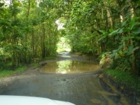waipio valley2