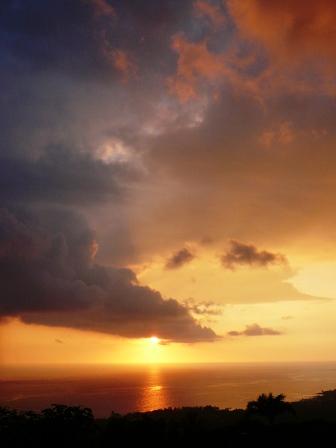 sunset2