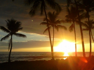 sunset1