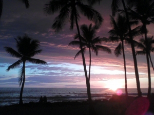 sunset3