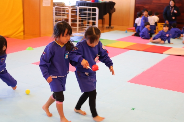 17年12月09日の記事 Niji日和