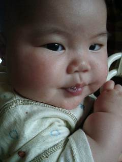 miuchann