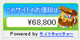 サイト価格
