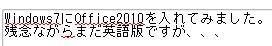 Opera10