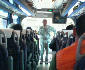 20061118_154738.jpg