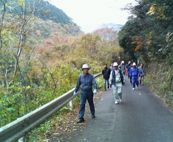 20061118_154742.jpg