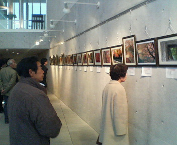 20070116_197933.jpg