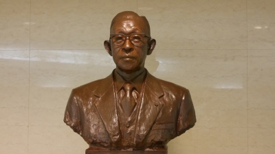 パナソニックマーケティングスクール 株式会社 ナショナルヤガタ 社長ブログ