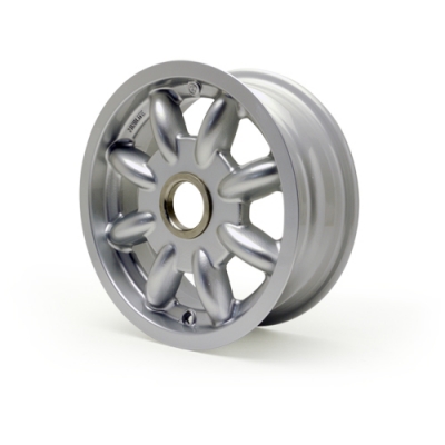 ロータスエラン　ホイールリム AL13 R140 デザイン 鍛造ホイール リム LOTUS ELETRE用 – Forza