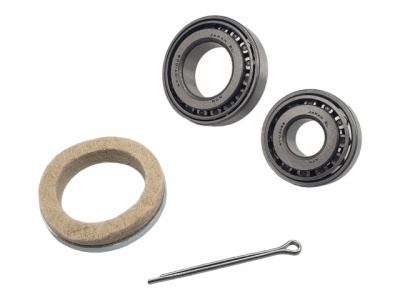 X9 BALL BEARING【AXON】アクソン ラジコンパーツ