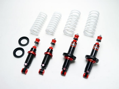 AVO製品取り扱い終了のご案内 | JAE Racing Blog AVO製品取り扱い終了のご案内 | JAE Racing Blog