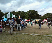 ���פ���ͻ�