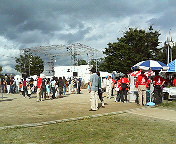 ���פ���ͻ�