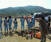 ���եȥܡ���