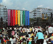 �����ʤ륹�ơ���