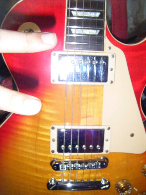 BLOG06140001.jpg