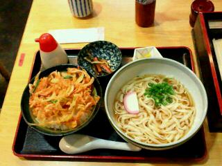 うどん111214.jpg