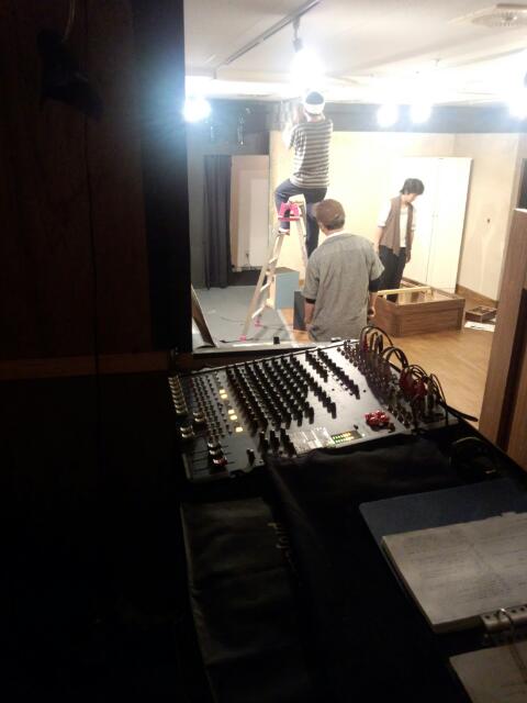 小屋入り130618.jpg