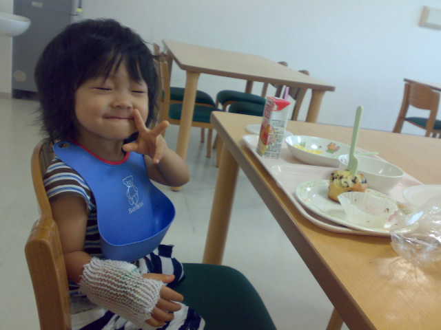20091026.jpg