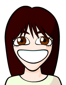 KIYOねえ