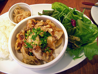 ZIPANG2