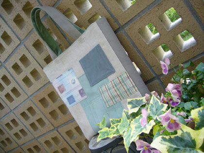 ef展示会