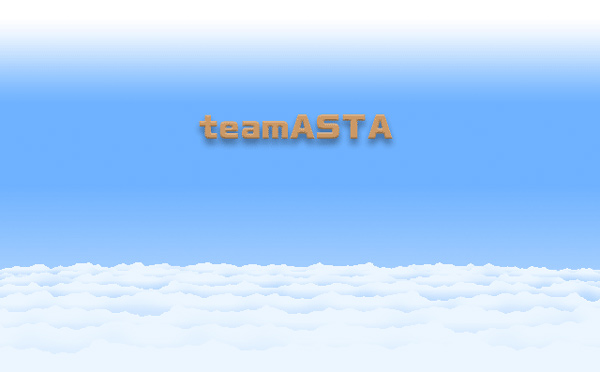 teamASTA