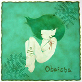 oba:oba
