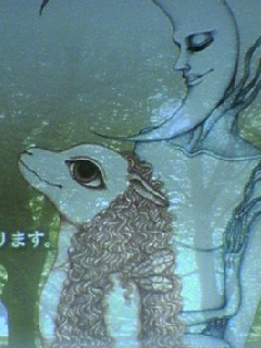 070317_1421~01.jpg