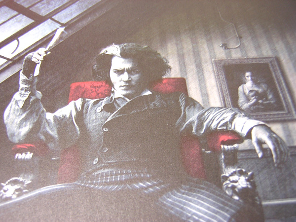 Sweeney Todd01