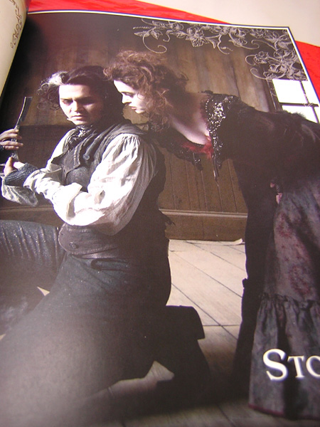 Sweeney Todd03