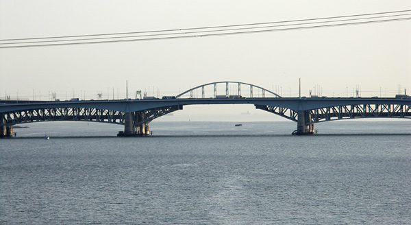 荒川