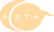 asta mark