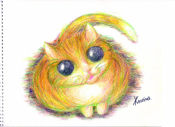 チョキ