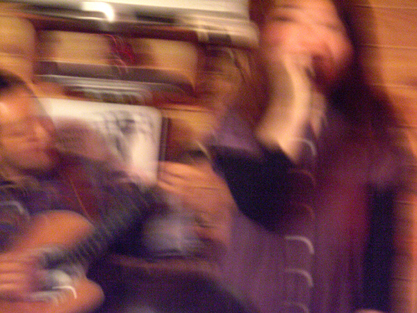 HIROKO