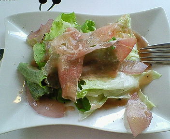 200709131238000.jpg