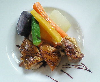 200709131308000.jpg