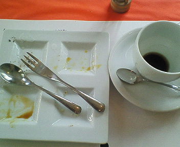 200709131342000.jpg