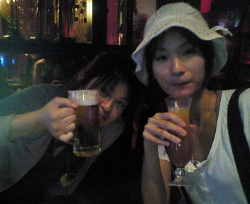 200709282043000.jpg