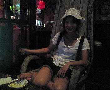 200709282122000.jpg