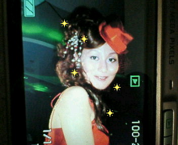 200709291647000.jpg