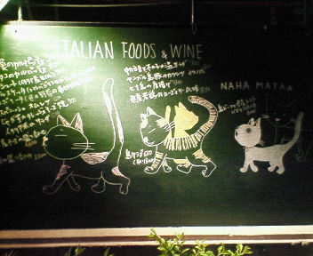 200710012338000.jpg