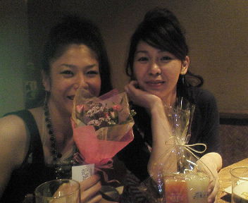 200710012328000.jpg