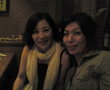 200710012333000.jpg