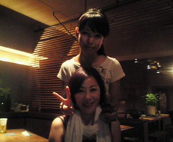 200710012327000.jpg