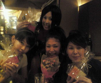 200710012253000.jpg