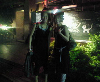 200710012340000.jpg