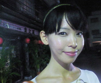 200710£ò012341000.jpg